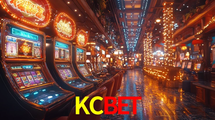 KCBET vip