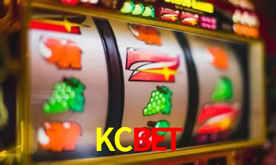 A Revolução dos Aplicativos de Jogos no KCBET