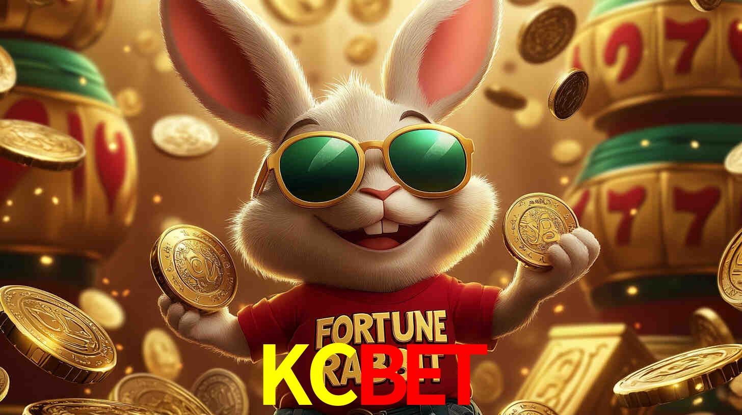 KCBET: A Experiência de Casino com Jogos de Mesa ao Vivo