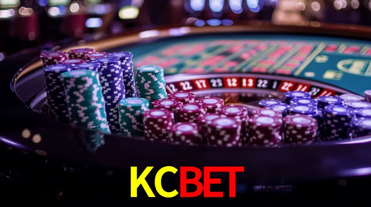 Daily Bonuses KCBET
