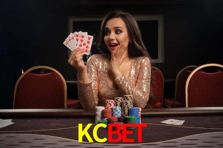 Crash Games Strategies KCBET