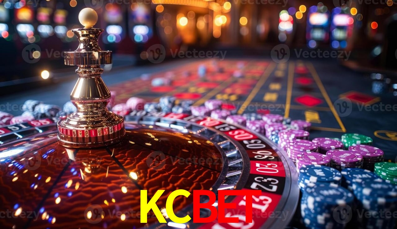 Flash Promotion KCBET