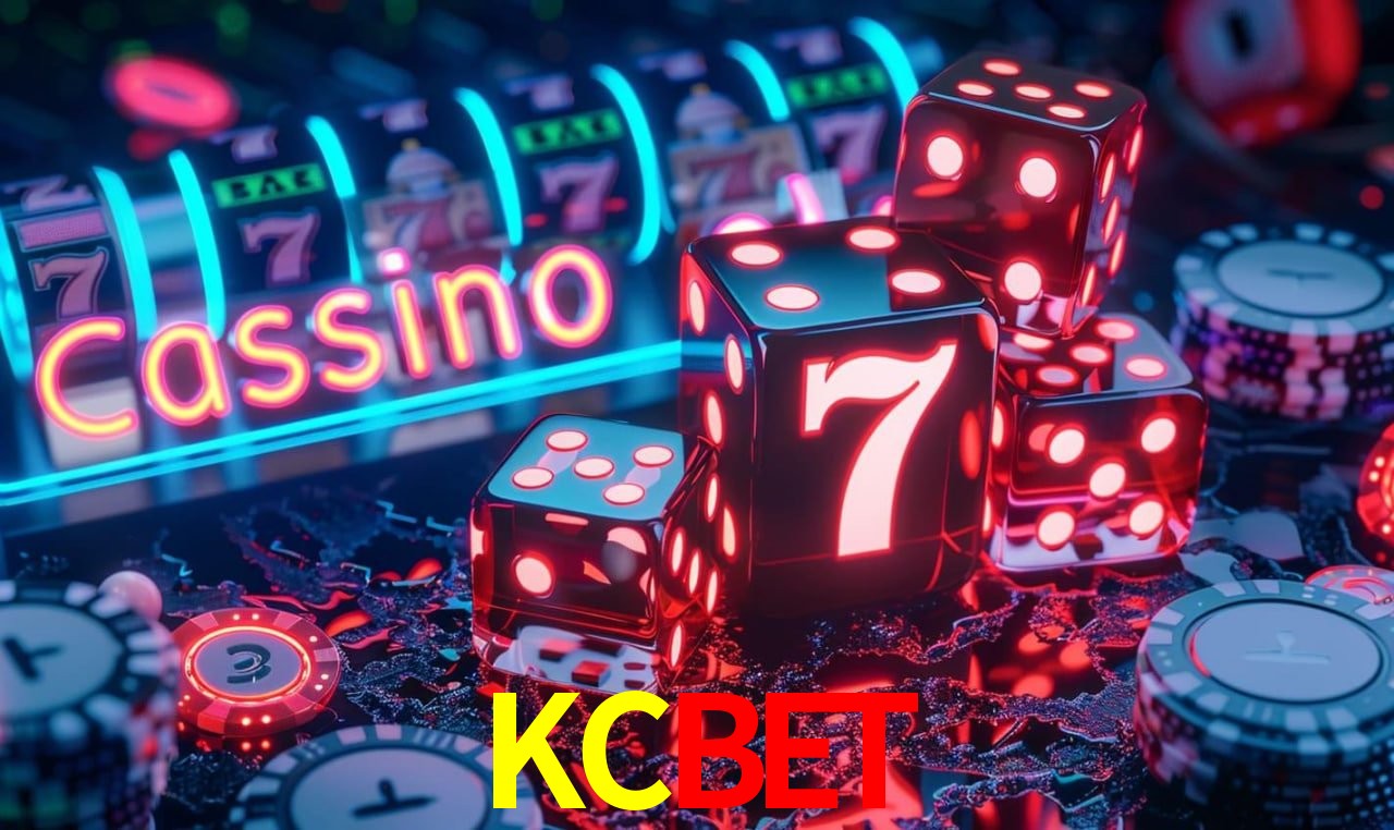 Tennis Betting KCBET