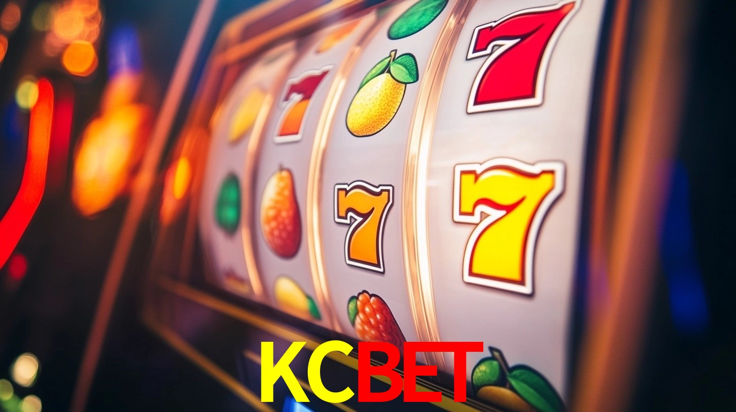 Ofertas Imperdíveis na KCBET: Promoções e Bônus Que Valem a Pena