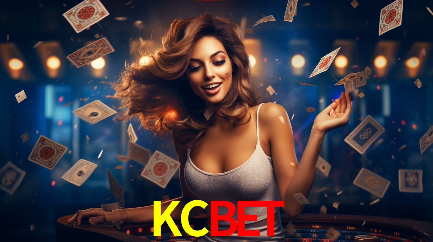 KCBET