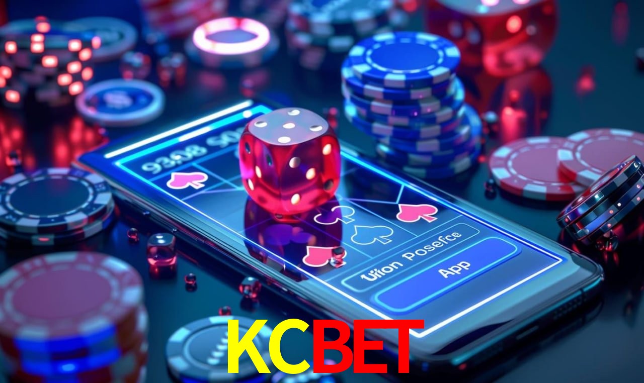 Exclusive Offers KCBET
