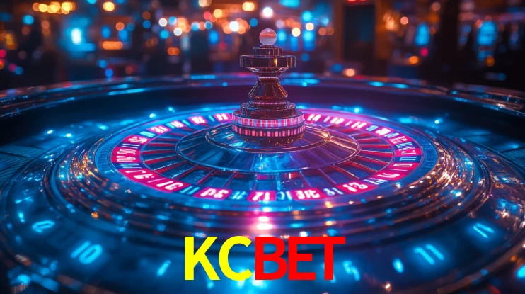 KCBET vip