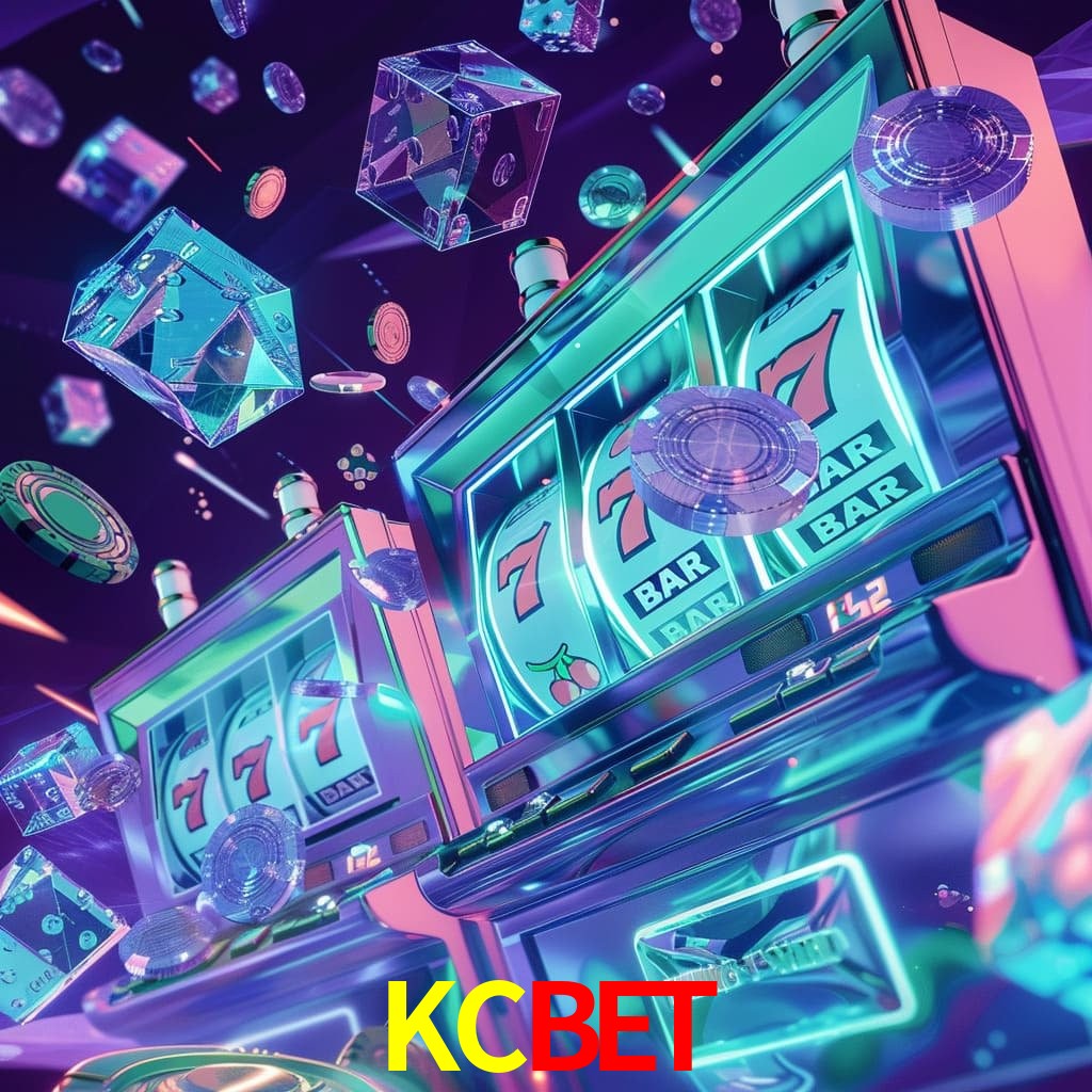 A Emoção da Loteria na KCBET: Uma Chance de Mudança de Vida