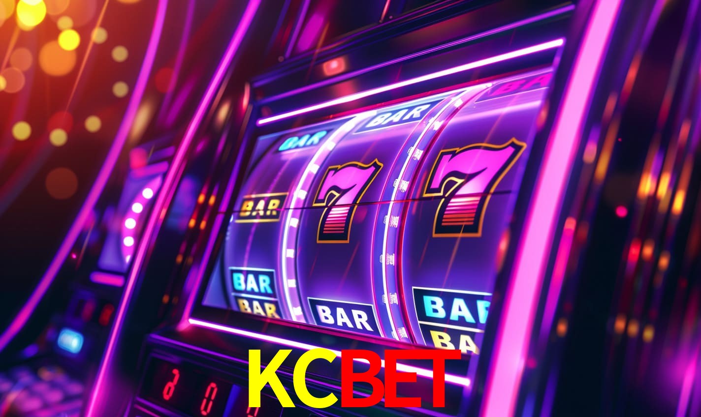 KCBET,KCBET.COM