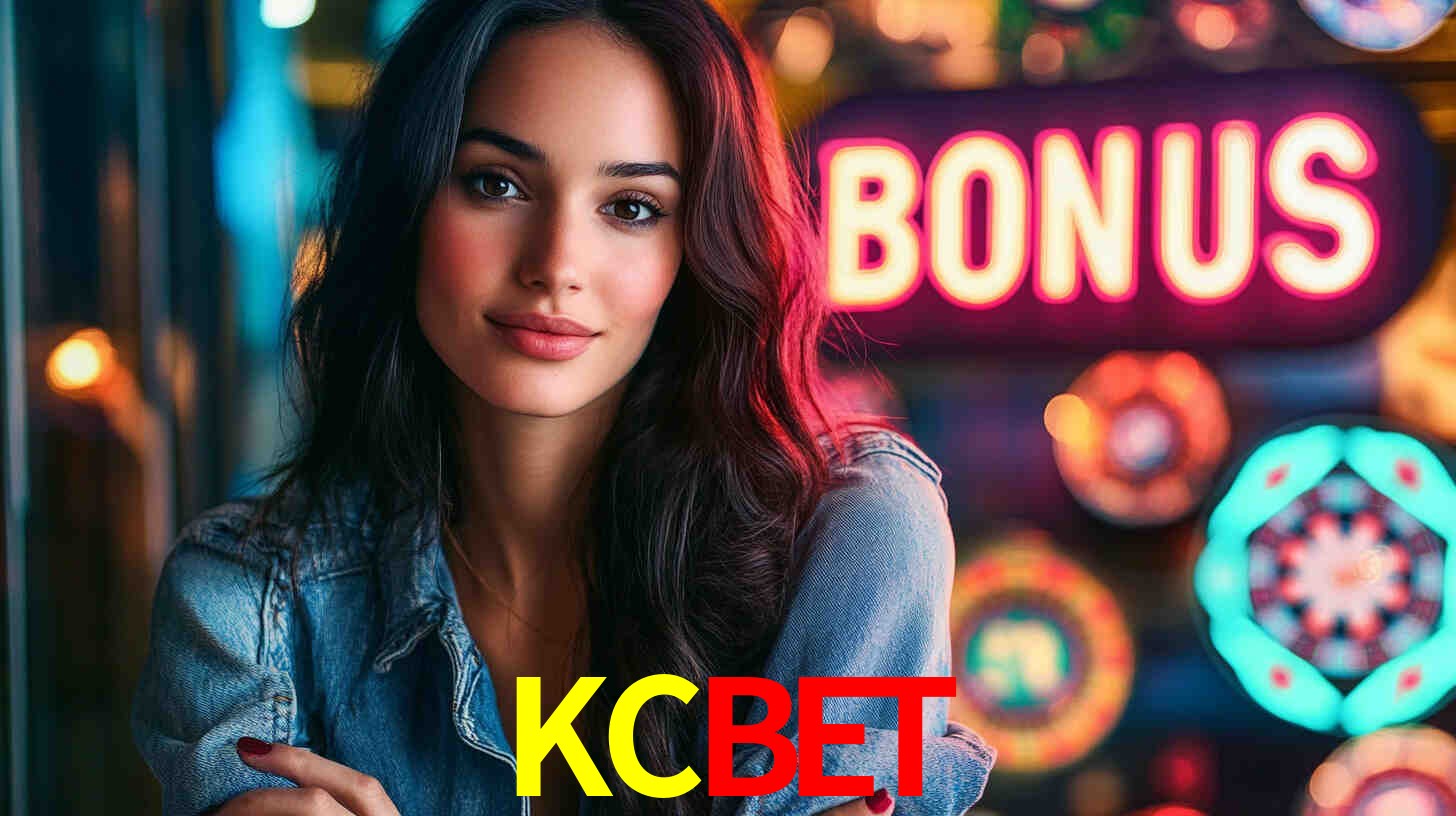 KCBET