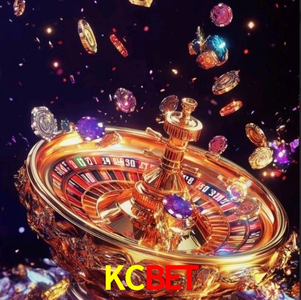 2FA Security KCBET