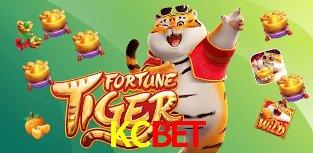 Sports Statistics KCBET