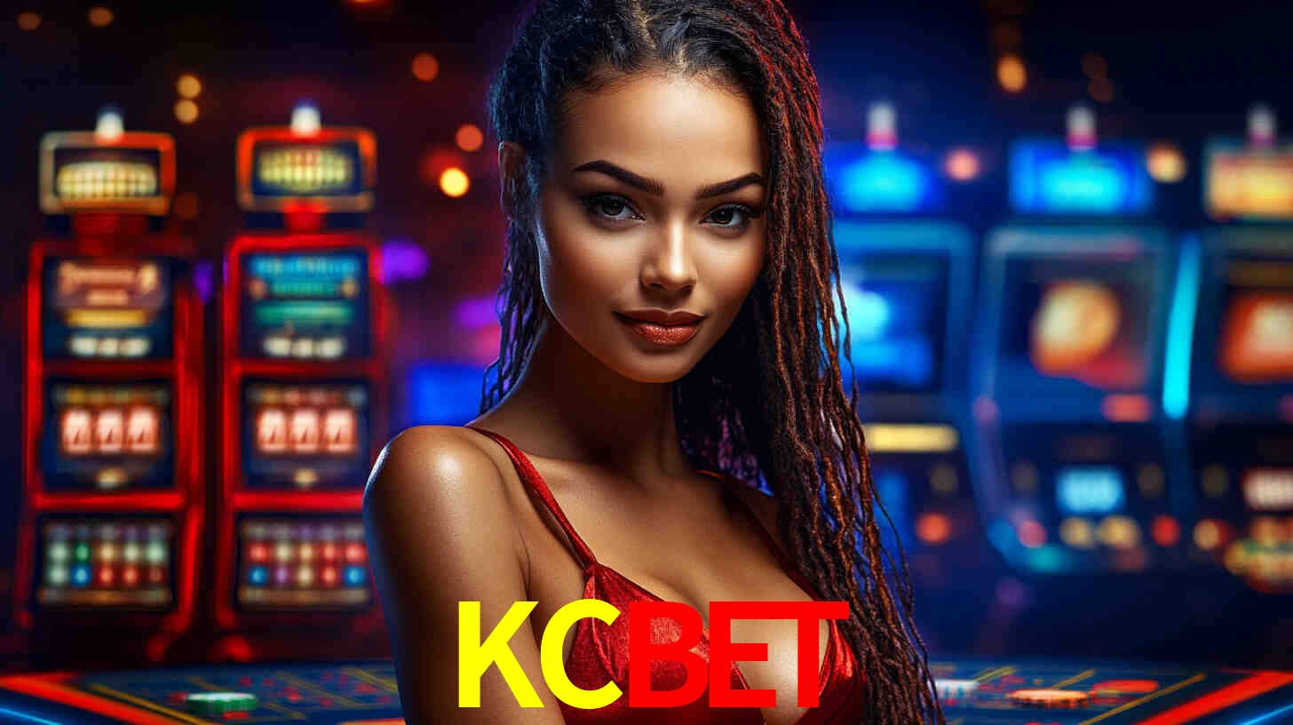 A Popularidade dos Caça-Níqueis no KCBET
