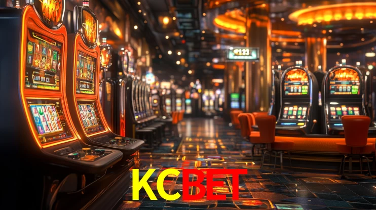 KCBET