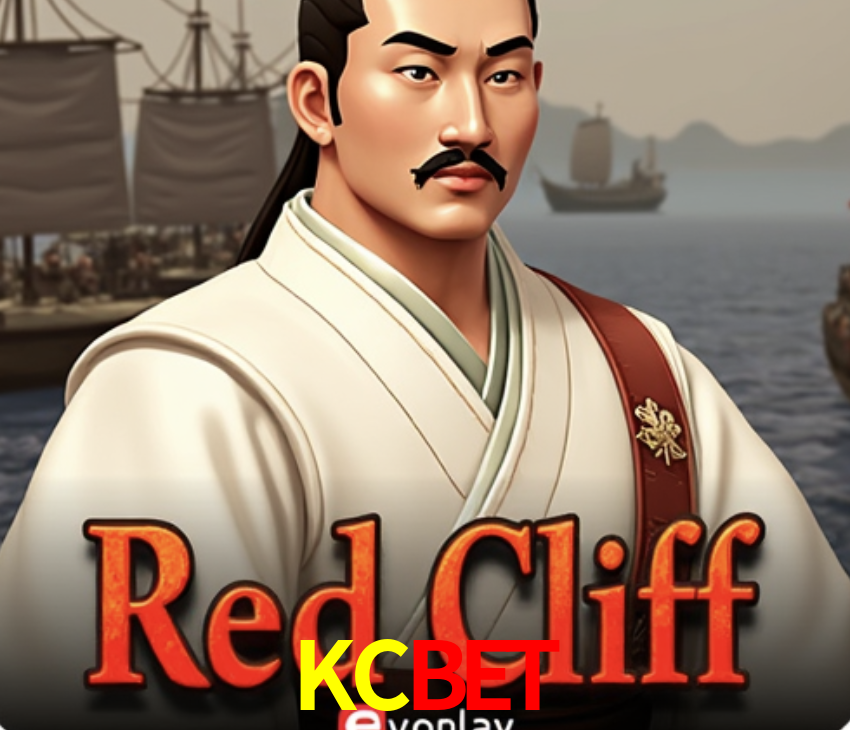 Responsive Design KCBET