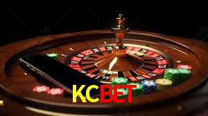 Crash Games Statistics KCBET