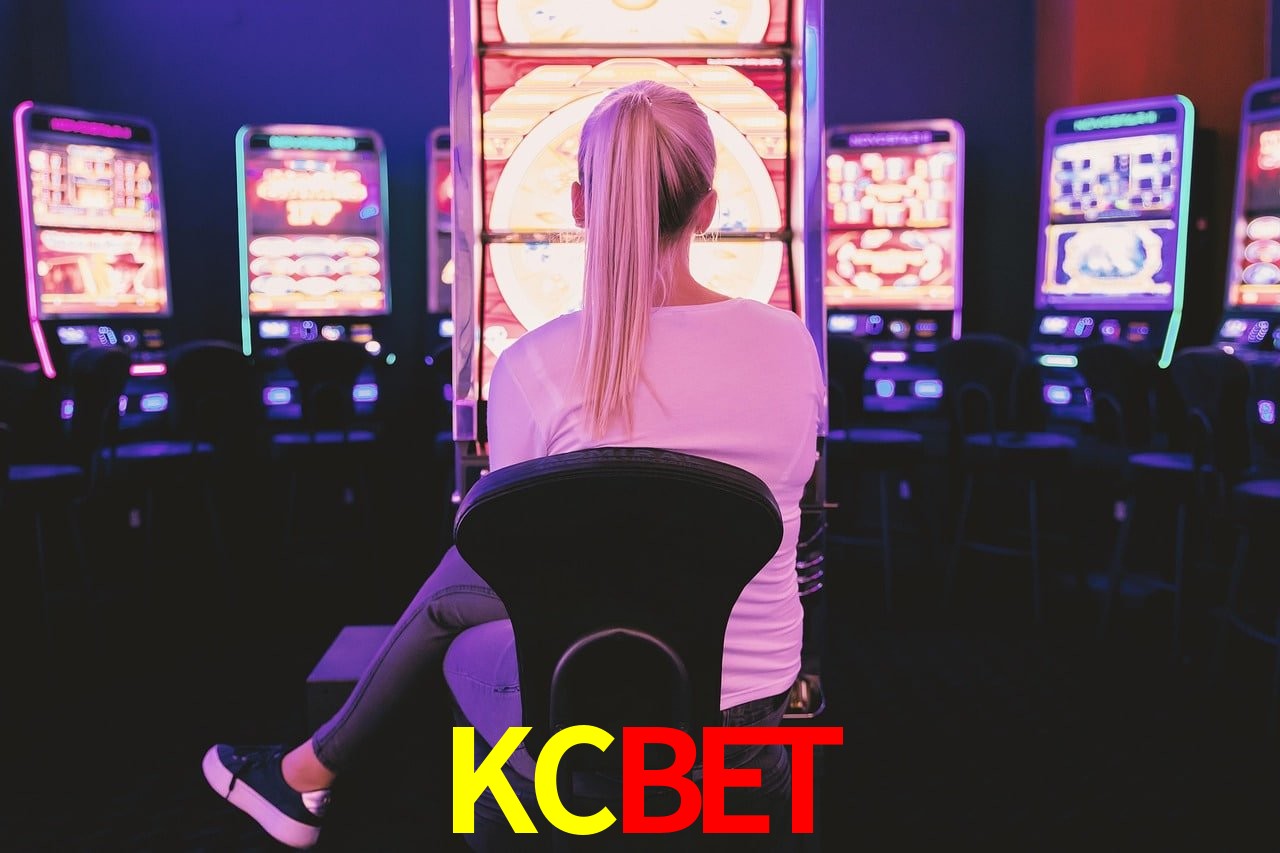 Game Statistics KCBET