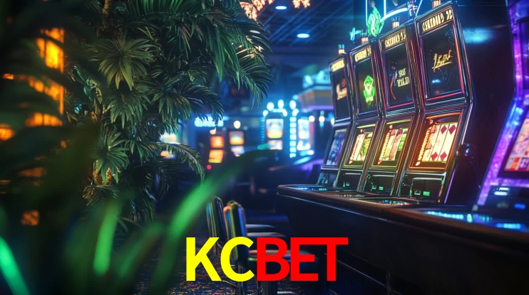 Tournaments KCBET