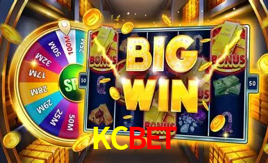 Explorando a Categoria de Eventos em Apostas na KCBET