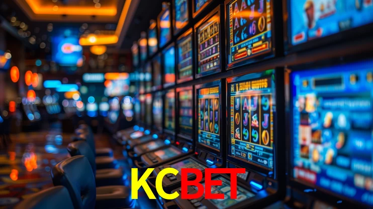 2FA Security KCBET