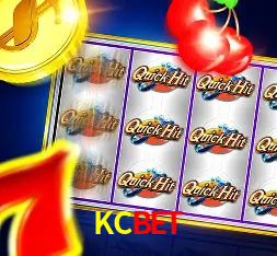 Apostas Esportivas na KCBET: Um Guia Completo