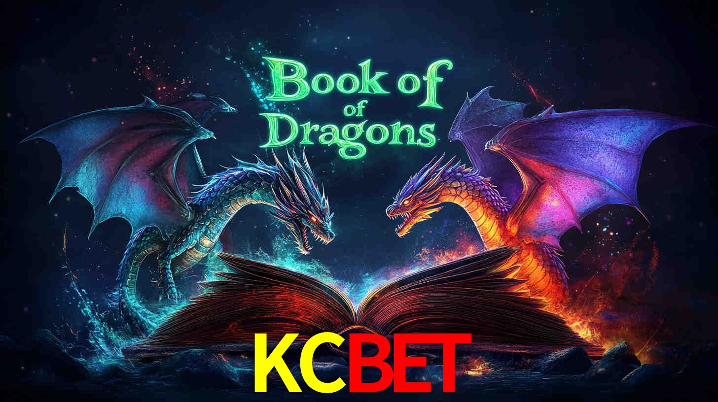 Descubra a Magia dos Jogos de Arcade no KCBET