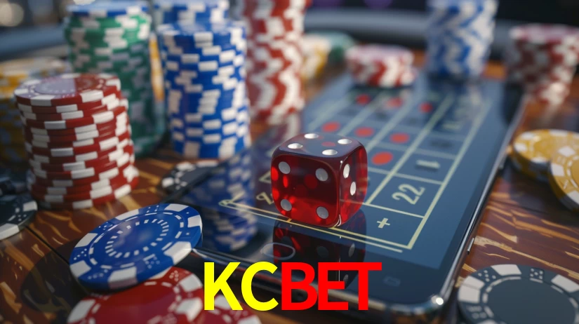 KCBET