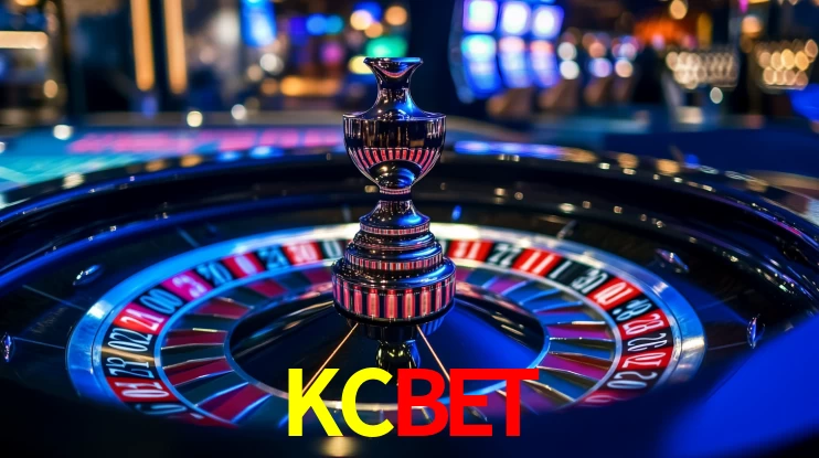 KCBET