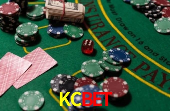 KCBET.COM