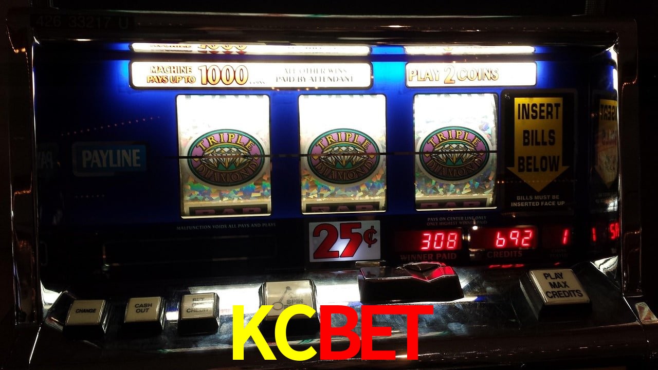 Crash Games Strategies KCBET