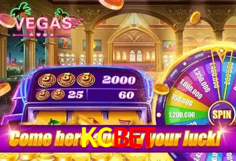 Blackjack Table KCBET