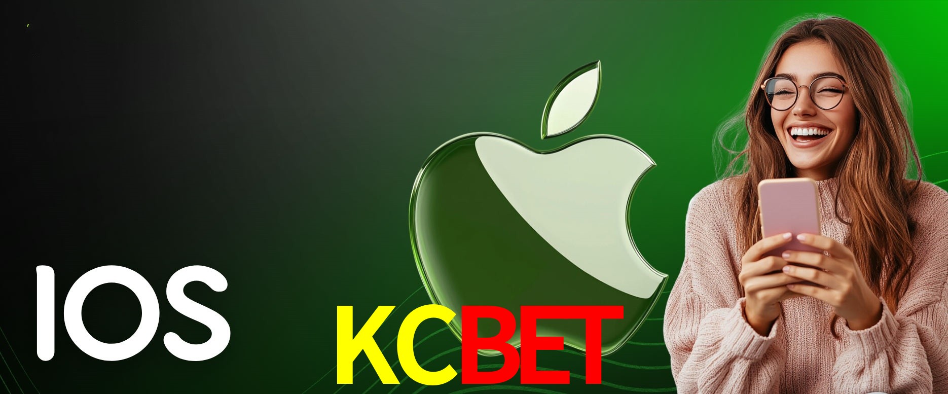 API Integration KCBET