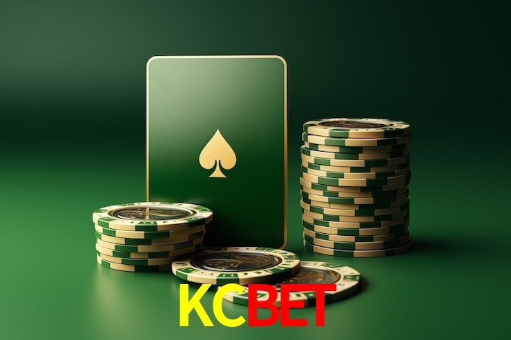 Spaceman Game KCBET