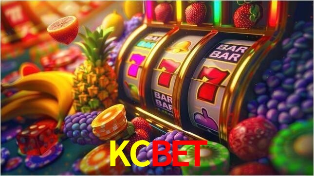 Seasonal Promotions KCBET