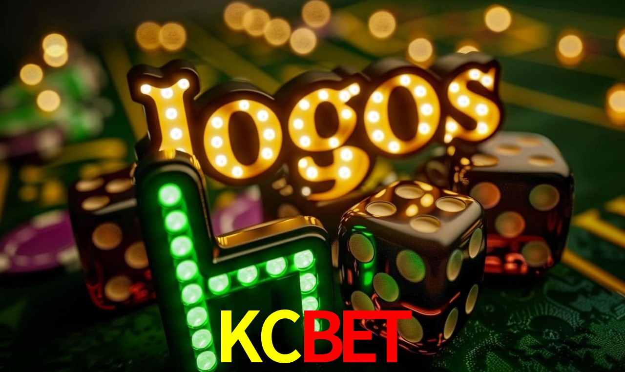 Game Statistics KCBET
