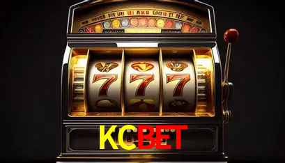 A Experiência Imersiva dos Cassinos Ao Vivo no KCBET