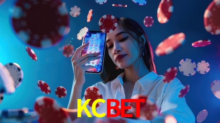 Descubra o Programa VIP da KCBET: Vantagens Exclusivas para Jogadores