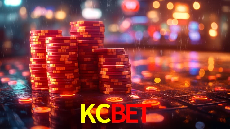 KCBET