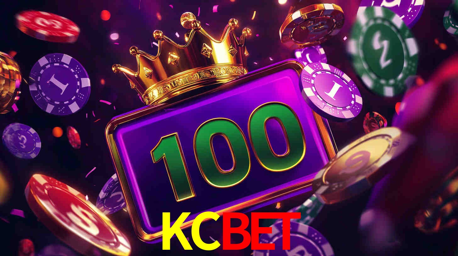 Instant EasyPaisa KCBET