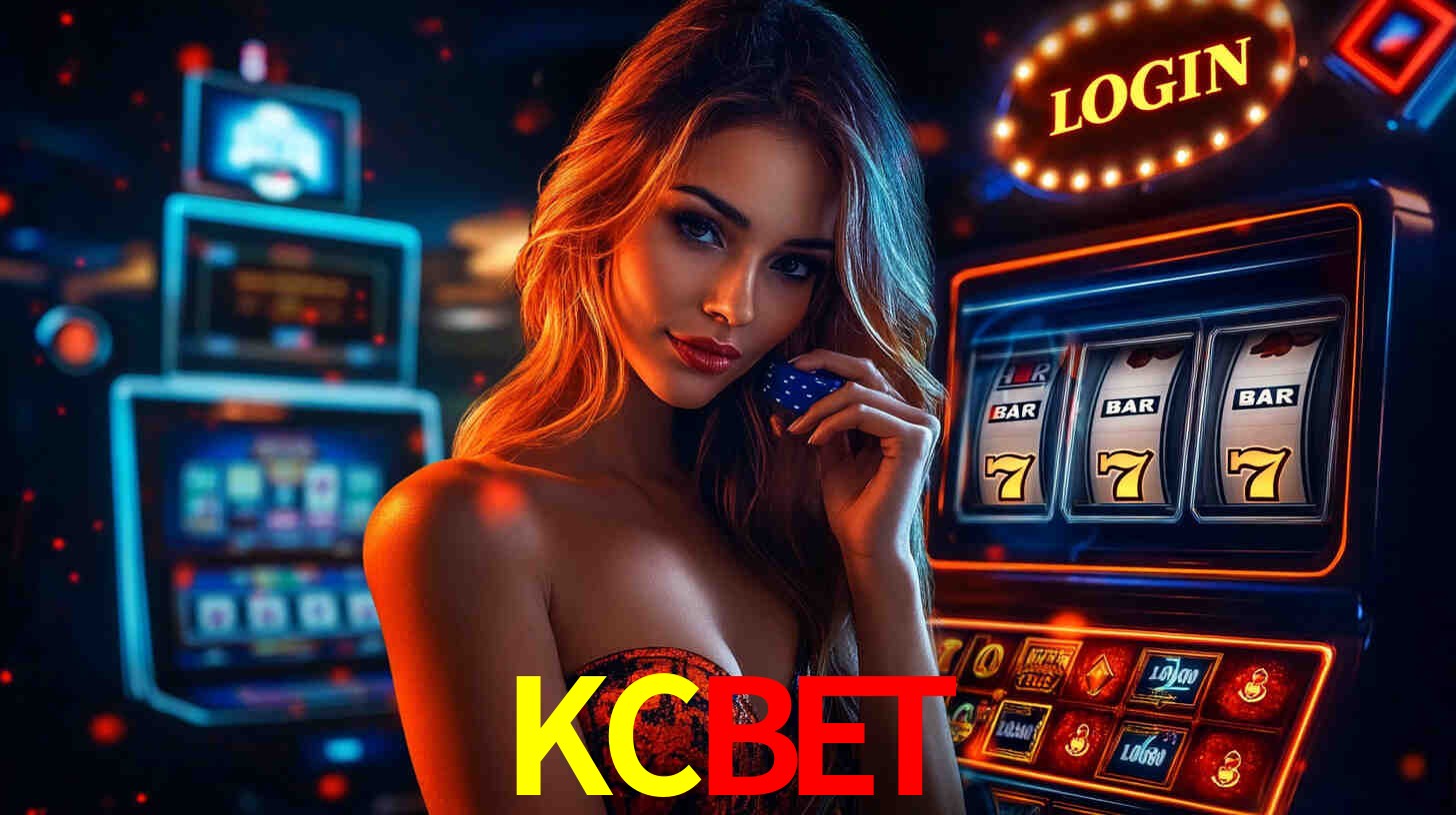 KCBET