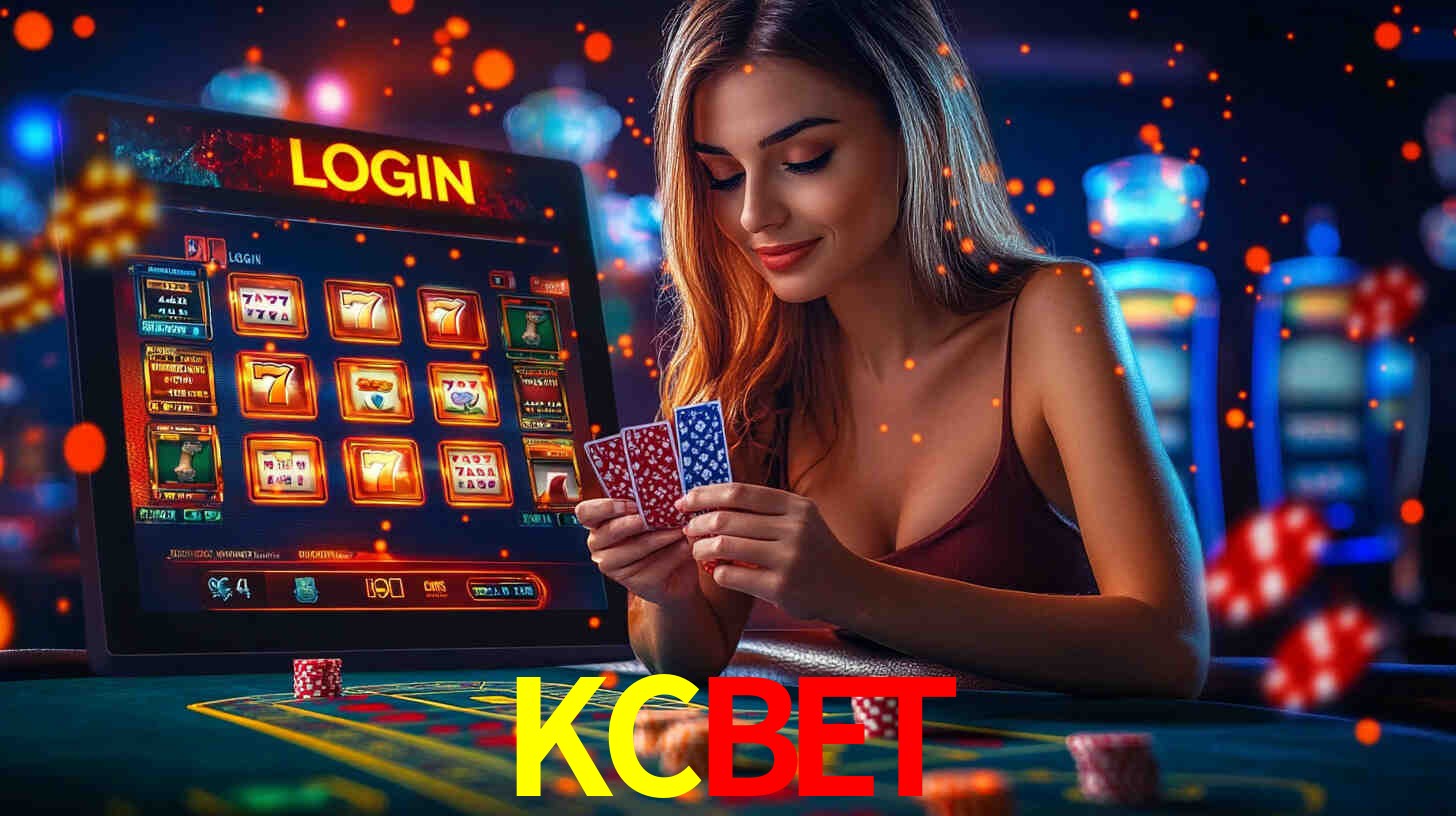 KCBET vip