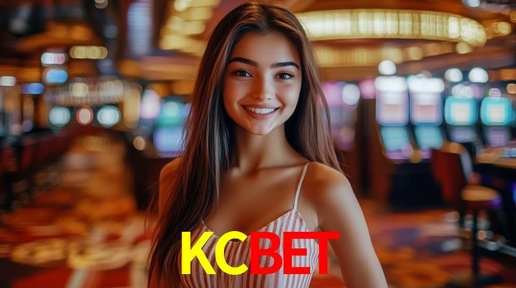 Programa VIP KCBET