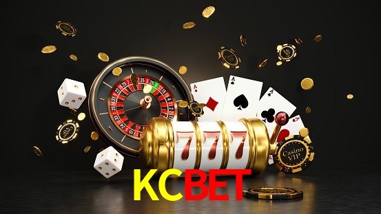 Aviator Game KCBET