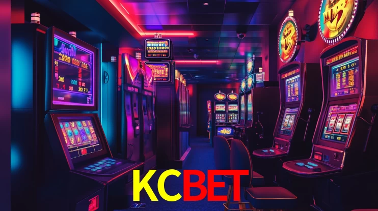 KCBET,KCBET.COM
