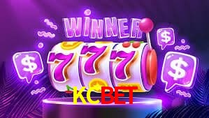 Football Betting KCBET
