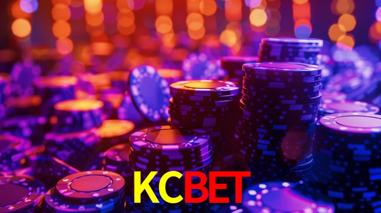 KCBET,KCBET.COM