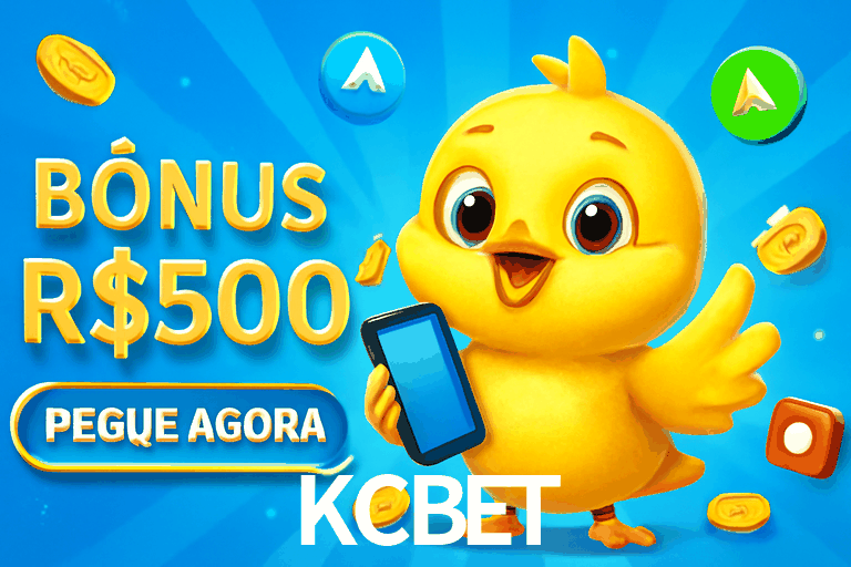 Quick Registration KCBET