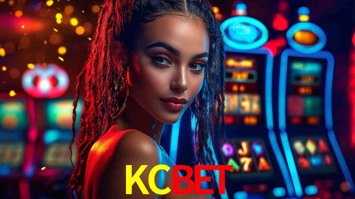 A Experiência Imersiva dos Cassinos Ao Vivo no KCBET