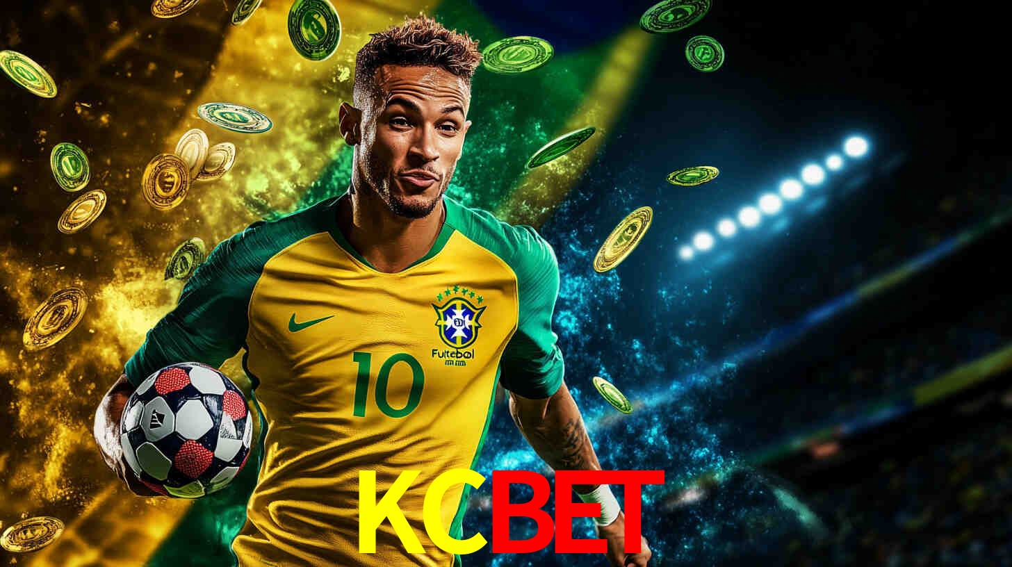 A Popularidade dos Caça-Níqueis no KCBET