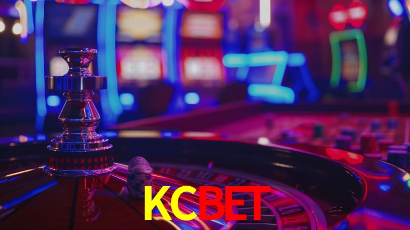 KCBET
